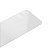 Blindagem de Tela | NANO SAFE - Imagem 5