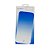 Blindagem de Tela | NANO SAFE - Imagem 3