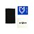 Blindagem de Tela | PRO SAFE - Imagem 9