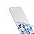 Blindagem de Tela | PRO SAFE - Imagem 8