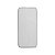 Blindagem de Tela | PRO SAFE - Imagem 2