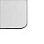 Blindagem de Tela | PRO SAFE - Imagem 6