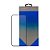 Blindagem de Tela | PRO SAFE - Imagem 1