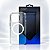 FULL CASE - Imagem 1