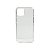 NANO CASE GLITTER - Imagem 2