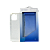 NANO CASE GLITTER - Imagem 1