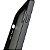 PRO CASE MATTE - Imagem 4