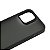 PRO CASE MATTE - Imagem 5