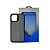 PRO CASE MATTE - Imagem 1