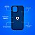 PRO CASE MATTE - Imagem 6
