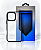 PRO CASE IRON PRETA - Imagem 1
