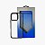 PRO CASE IRON PRETA - Imagem 1