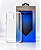PRO CASE GLITTER - Imagem 1
