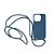 PRO CASE CORDA AZUL - Imagem 2