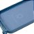 PRO CASE CORDA AZUL - Imagem 6