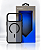 PRO CASE HERO - Imagem 1