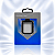 PRO WATCH CASE - Imagem 1