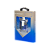 PRO WATCH CASE - Imagem 2