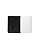 PowerBank - 5.000mAh - Imagem 1