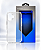PRO CASE ULTRA CLEAR - Imagem 1