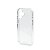 PRO CASE ULTRA CLEAR - Imagem 1