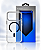 PRO CASE CRYSTAL AZUL - Imagem 1