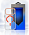 PRO CASE CRYSTAL LARANJA - Imagem 1
