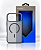 PRO CASE HERO MAGSAFE CINZA - Imagem 1