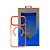 PRO CASE IRON MAGSAFE LARANJA - Imagem 1