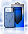 PRO CASE SIENA MAGSAFE AZUL - Imagem 1