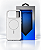 PRO CASE SIENA MAGSAFE BRANCO - Imagem 1