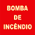 Placa Bomba de Incêndio – BI - Imagem 1