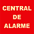Placa Central de Alarme – CA - Imagem 1