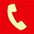 Placa Telefone ou Interfone de Emergência – E4 - Imagem 1