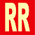Placa Registro de Recalque – RR - Imagem 1