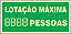 Lotação Máxima – M2 Mod 2 - Imagem 1