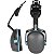ABAFADOR AUDITIVO L-320 P/ ACOPLAR - Imagem 1
