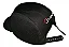 BONÉ TÊXTIL (CASQUETE) LIBUS PRETO - Imagem 1