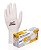 LUVA PROCEDIMENTO LATEX VOLK CA15112 - Imagem 1