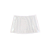 ANEL REFLETIVO P/CONE SUP. PLASTCOR - Imagem 1