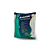 AVENTAL DESCARTAVEL MANGA LONGA TNT 20G - PCT 10UN PROTDESCK - Imagem 1