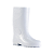 BOTA BOR CANO EXTRA LONGO INNPRO - DO NR 34 AO NR 47 BRANCA - Imagem 1