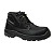 BOTINA BAAM C/COMPOSITE CA39039 BRACOL - DO NR35 AO NR46 - Imagem 1