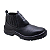 BOTINA FLEX S/B BID KADESH - DO NR 35 AO 46 - Imagem 1