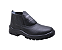 BOTINA S/B ELAST COMBAT KADESH - DO NR34 AO 46 - Imagem 1