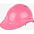 CAPACETE GENESIS ROSA LIBUS - Imagem 1