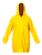 CAPA DE CHUVA C/ CAPUZ AMARELA - DO M AO XXG - Imagem 1