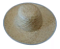 CHAPEU DE PALHA - Imagem 1