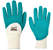 LUVA GREEN VOLK CA38800 - Imagem 1