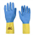 LUVA NEOPRENE - Imagem 1